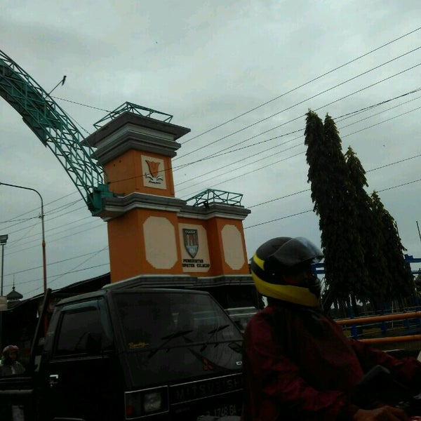 Daftar Joybiz Kabupaten Tuban