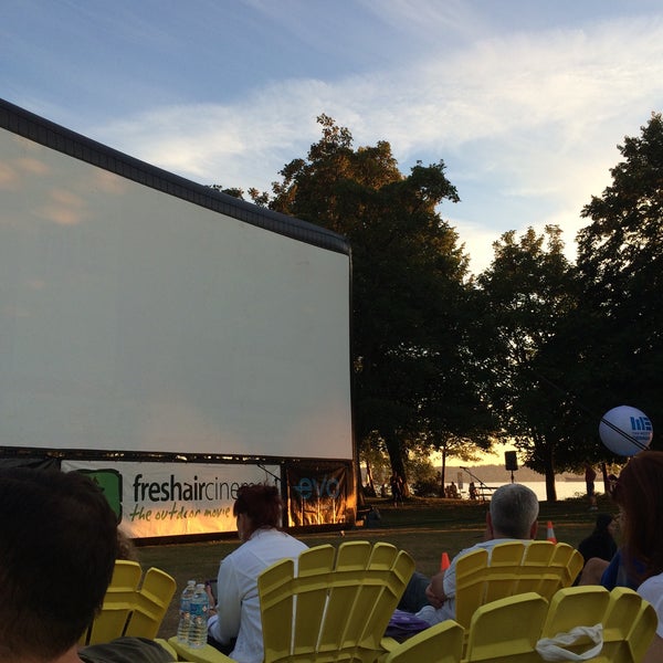 freshair,传说之下freshFresh outdoor movies by fresh air cinemas