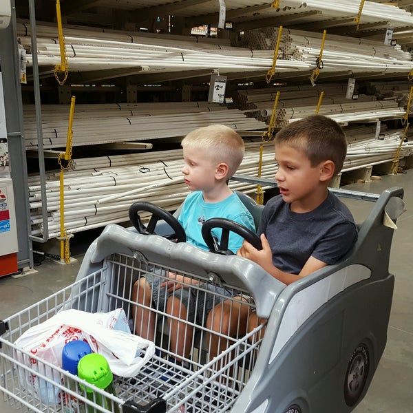 first wish financial institution