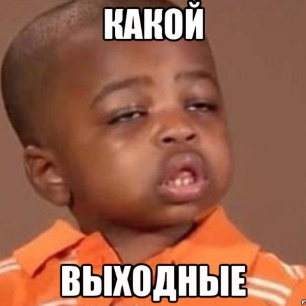 у кого какая пизда онлайн №313912 у кого какая пизда № 313911 без смс