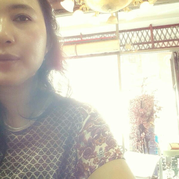 Chandra Karya Furniture Me Store In Senen Chandra Karya Furniture Me Store In Senen