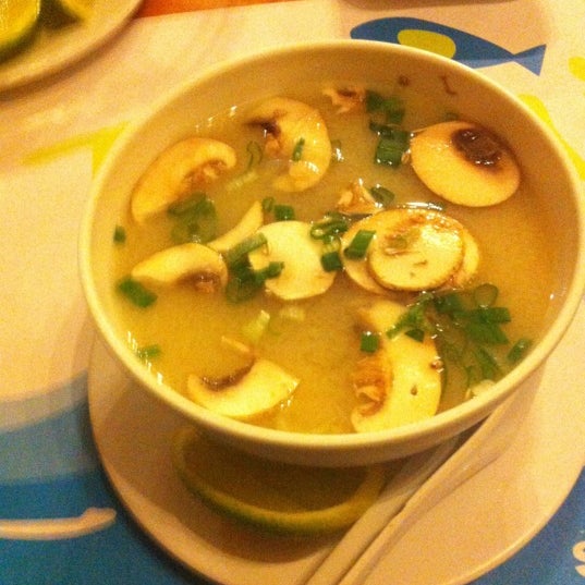 Arroz Culichi