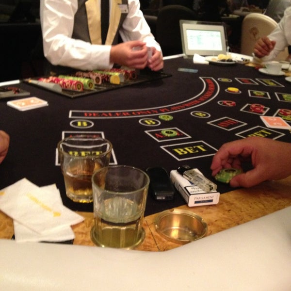 Slots 2 beers face emoji 5 koi slot machine tips