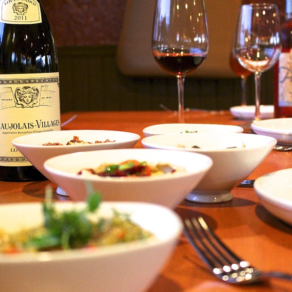 3 Ways to Filter Wine advise 3 Ways to Filter Wine recommendations