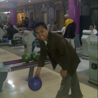 Planetbowling Visitors Planetbowling Visitors