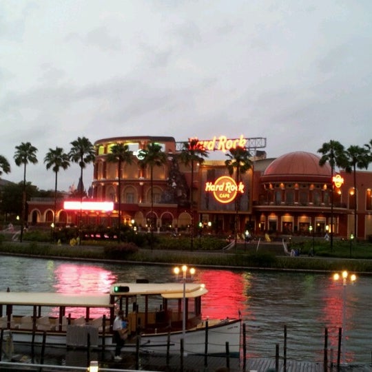 citywalk water taxi