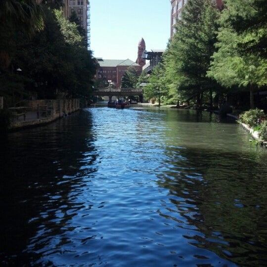 san antonio river,antonioguterres the westin riverwalk, san antonio