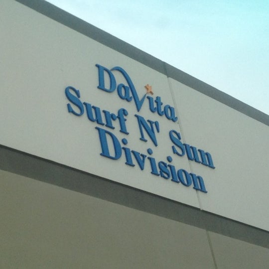 Davita Jobs Las Vegas