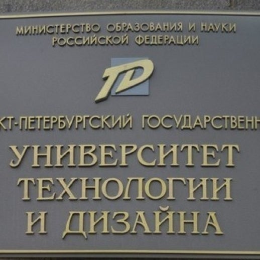 Купить товары для рукоделия и скрапбукинга в интернет Купить панели МДФ для стен в Москве Стеновые МДФ панели-СВОЁ