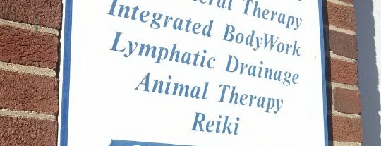 Granite Grill Braintree evaluations