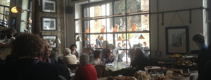 Communication on this topic: The Best Pasta in Rome, Plus 9 , the-best-pasta-in-rome-plus-9/ Communication on this topic: The Best Pasta in Rome, Plus 9 , the-best-pasta-in-rome-plus-9/
