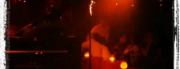Best hookup bars in shanghai