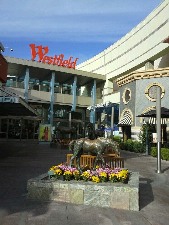 Westfield Santa Anita In Arcadia Parent Reviews On Winnie