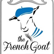 the french goat