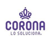 corona portales