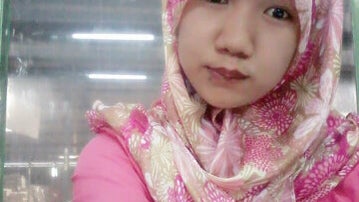 PT. Daya Cipta Kemasindo