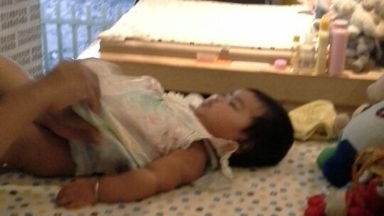 Amaia Family SPA and Reflexology