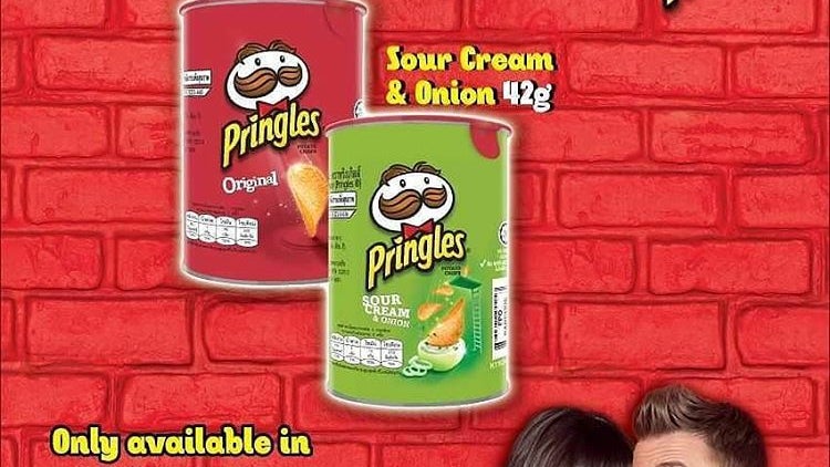 Golden Screen Cinemas (GSC) Headquarters - 1, Jalan SS22/19, Damansara ...