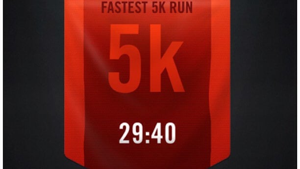 Modernland sport club