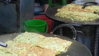 Martabak Gapa