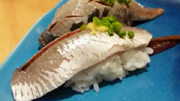 Take Japanese Restaurant