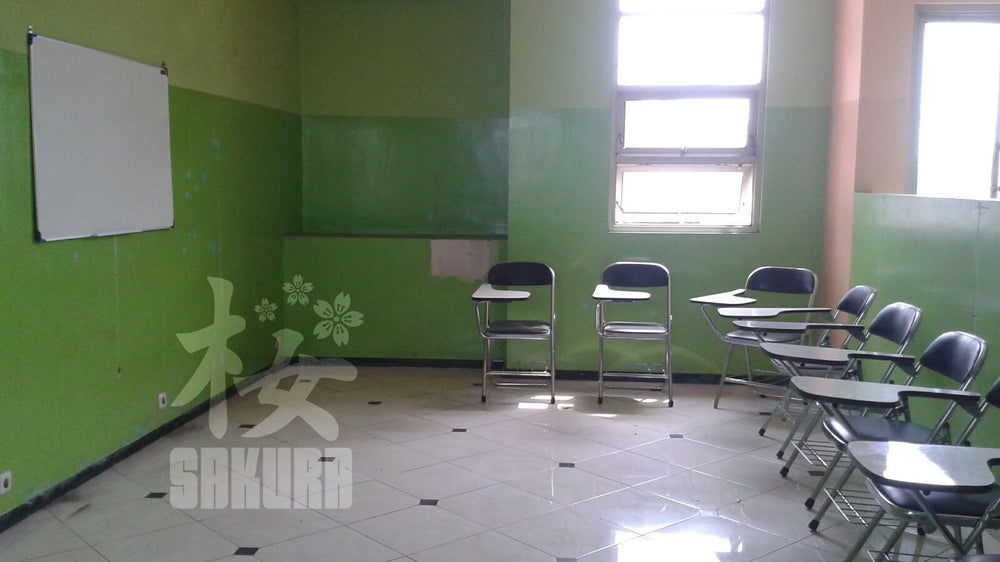 Jalan Laksda Adi Sucipto