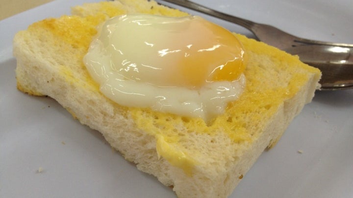 Restaurant Sun Yin Loong (?????)