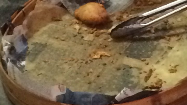 Pia Balong Sumber Rejeki