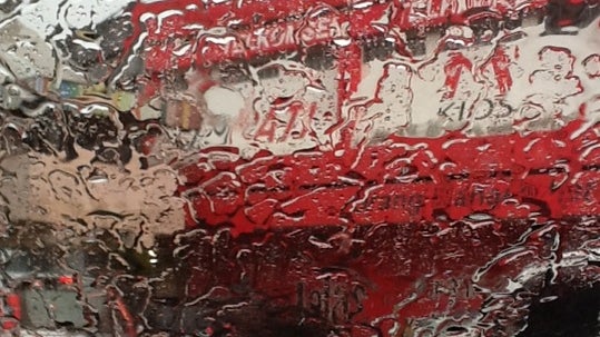 Jumbo Pasar Swalayan