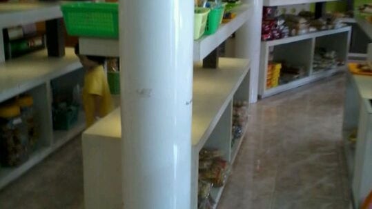 Nani Cake and Bakery