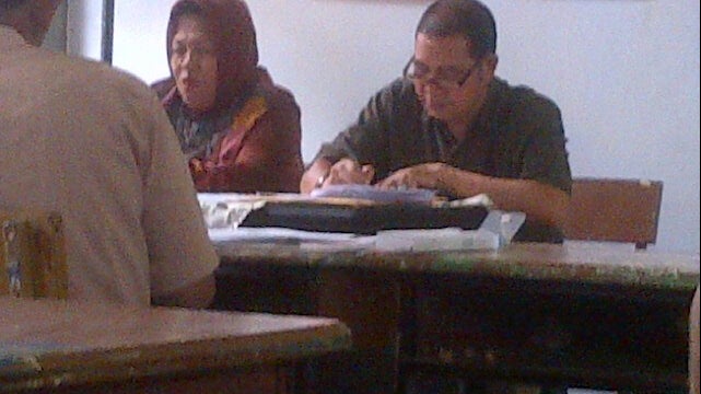 SMA Negeri 1 Makassar