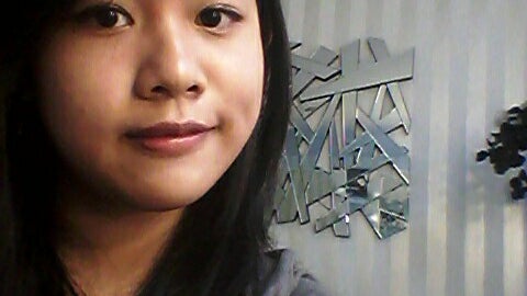 Chenny han bridal and beauty schooll