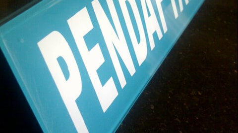 London Beauty Centre (LBC)