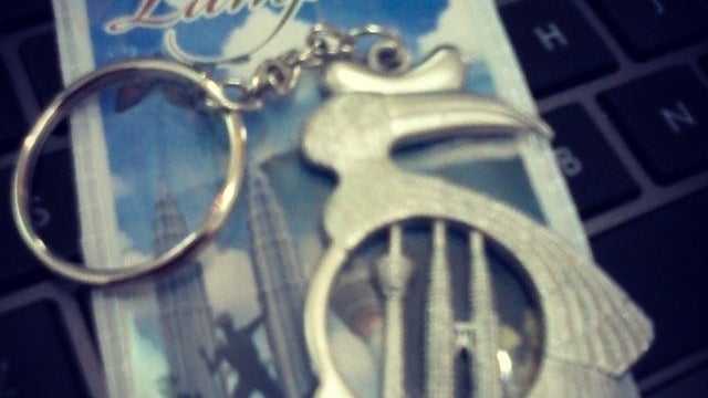 Plasa Telkom Sukabumi