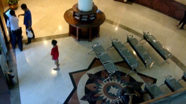 Bank BTN Cabang Bogor Cs_083187065050