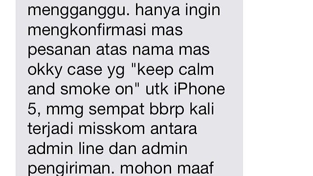 Polres Metro Jakarta Barat