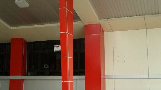 BAAK Universitas Negeri Jakarta