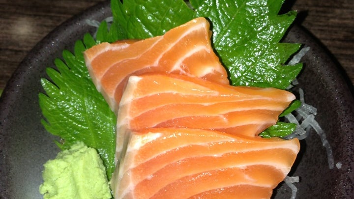 Matsuriya Restaurant