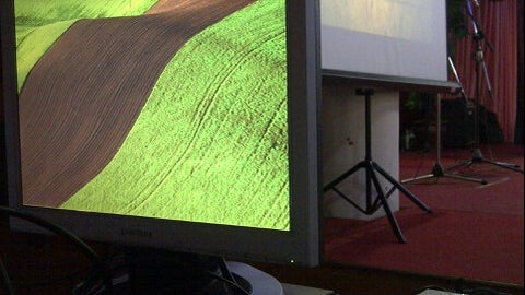 GBI Glow Fellowship Center Bekasi @ Hotel Phoenix Lt.2 Restaurant Diron