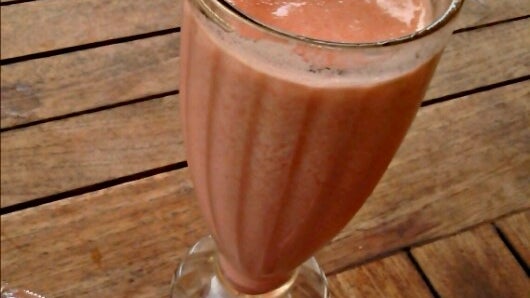 Kantin Mega Kuningan