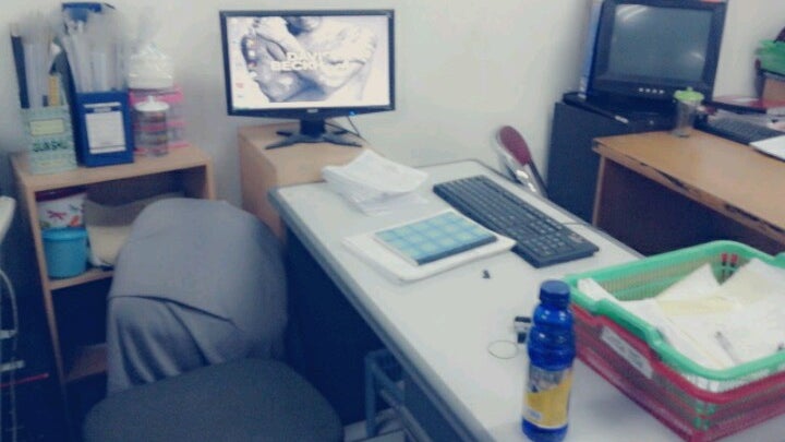 PT.INDOMARCO ADI PRIMA jl.komarudin cakung barat