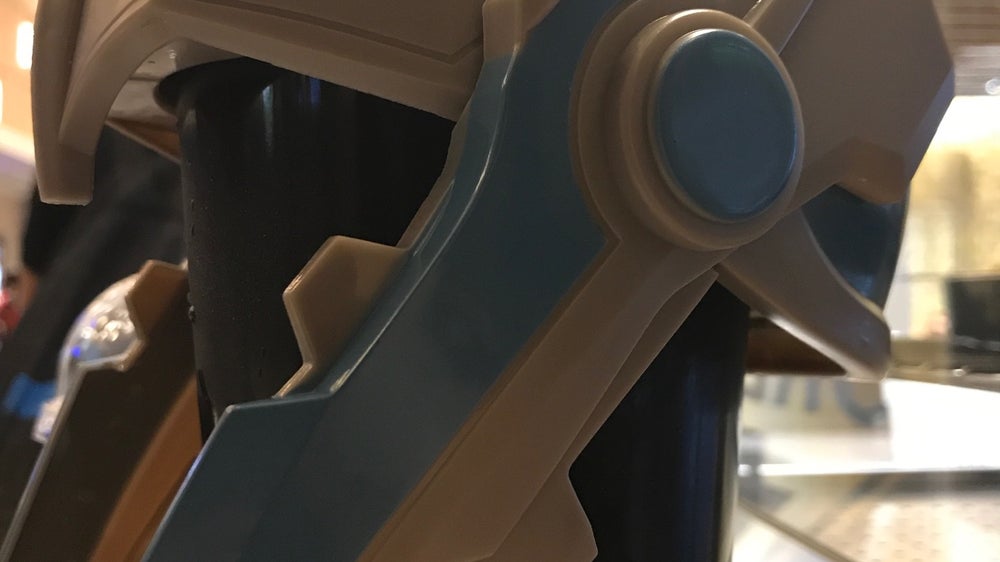 IMAX Summarecon Mal Bekasi