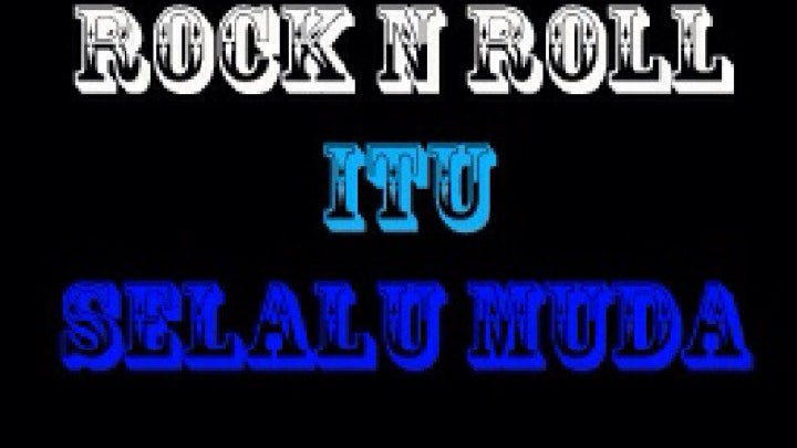 PT Mayora Indah, Tbk