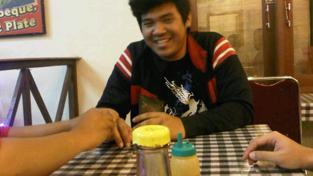 Sushi Kampoeng, kalimalang