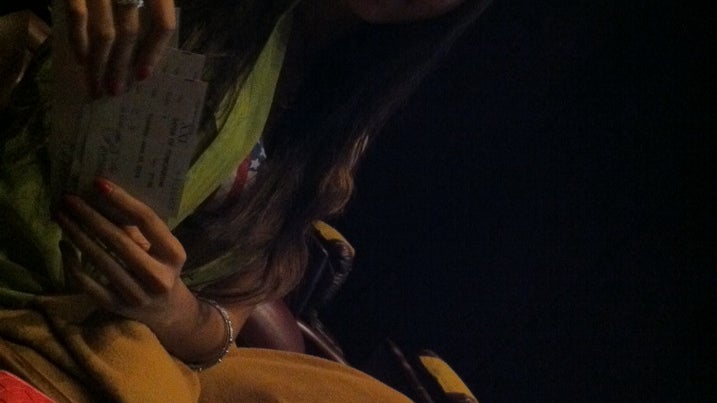 Premiere Grand Metropolitan XXI