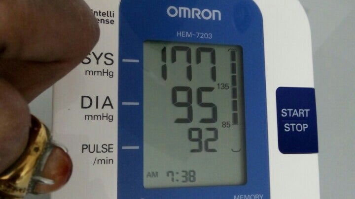 Apotek Kimia Farma No. 110