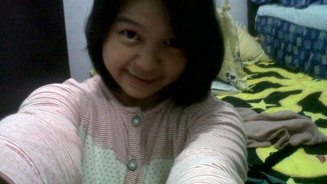 Toko Sri Kembang Jl.Akses UI Pasar PAL Tugu Cimanggis Depok