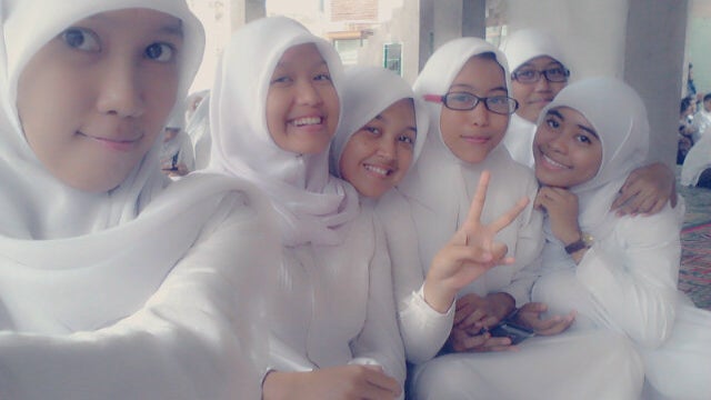 SMA Negeri 11 Makassar