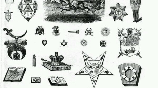 Rumah makan Bebek Tik Tok. Sukabumi