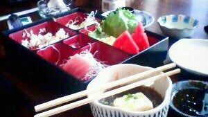 Kokoya Japanese Restaurant